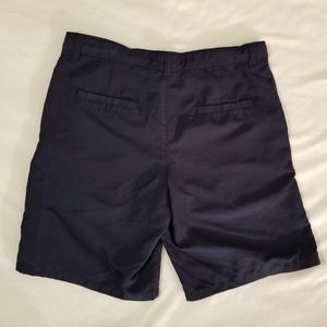 Boys Chaps shorts - Size 12 Husky